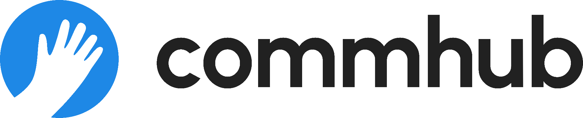 Commhub - PBSA Intelligence Platform | Reduce Churn & Improve Wellbeing